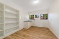 Property photo of 7 Agate Street Camp Hill QLD 4152