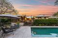 Property photo of 1109 Coolamon Scenic Drive Montecollum NSW 2482