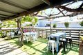 Property photo of 58 Ballantyne Street Wudinna SA 5652