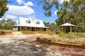 Property photo of 264 Neaves Road Mariginiup WA 6078