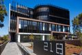 Property photo of 220/218 Bay Road Sandringham VIC 3191