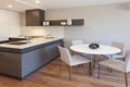 Property photo of 220/218 Bay Road Sandringham VIC 3191