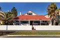Property photo of 119 Esplanade Henley Beach South SA 5022