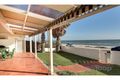 Property photo of 119 Esplanade Henley Beach South SA 5022