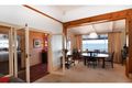 Property photo of 119 Esplanade Henley Beach South SA 5022