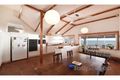 Property photo of 119 Esplanade Henley Beach South SA 5022