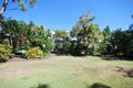 Property photo of 332/15 Burleigh Street Burleigh Heads QLD 4220