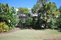 Property photo of 332/15 Burleigh Street Burleigh Heads QLD 4220