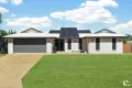 Property photo of 6 Harrier Avenue Yeppoon QLD 4703