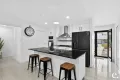 Property photo of 6 Harrier Avenue Yeppoon QLD 4703