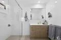 Property photo of 6 Harrier Avenue Yeppoon QLD 4703