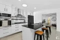 Property photo of 6 Harrier Avenue Yeppoon QLD 4703