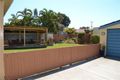 Property photo of 5 Koopa Street Bongaree QLD 4507