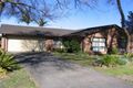 Property photo of 5 Marsden Terrace Taree NSW 2430