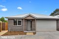 Property photo of 1/3 Highton Lane Mansfield VIC 3722