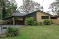 Property photo of 12 Reid Avenue Castle Hill NSW 2154