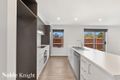 Property photo of 1/3 Highton Lane Mansfield VIC 3722