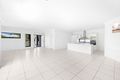 Property photo of 6 Stockbridge Court Calliope QLD 4680