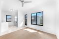 Property photo of 6 Stockbridge Court Calliope QLD 4680