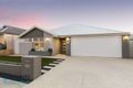 Property photo of 98 Makybe Drive Baldivis WA 6171