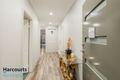 Property photo of 98 Makybe Drive Baldivis WA 6171
