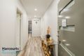 Property photo of 98 Makybe Drive Baldivis WA 6171