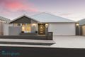 Property photo of 98 Makybe Drive Baldivis WA 6171