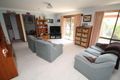 Property photo of 19 Binalong Street Dalmeny NSW 2546