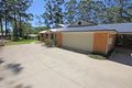 Property photo of 27 Bembooka Road Green Point NSW 2251