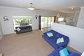Property photo of 27 Bembooka Road Green Point NSW 2251