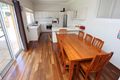 Property photo of 27 Bembooka Road Green Point NSW 2251