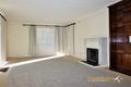 Property photo of 36 Bedford Street Deakin ACT 2600