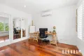 Property photo of 84 Norfolk Street Maidstone VIC 3012