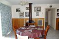 Property photo of 37 Wenhams Lane Wangaratta VIC 3677