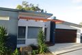Property photo of 88 Coogee Street Tuross Head NSW 2537