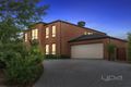 Property photo of 27 Rain Lover Drive Kurunjang VIC 3337