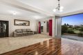 Property photo of 27 Rain Lover Drive Kurunjang VIC 3337