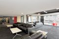 Property photo of 811/55 Villiers Street North Melbourne VIC 3051