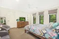 Property photo of 36 Bunya Pine Place Woombye QLD 4559