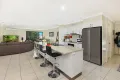Property photo of 36 Bunya Pine Place Woombye QLD 4559