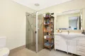 Property photo of 36 Bunya Pine Place Woombye QLD 4559