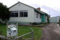 Property photo of 28 Rossdell Street Portland VIC 3305