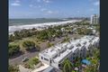 Property photo of 11/70-78 Alexandra Parade Maroochydore QLD 4558