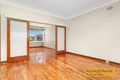 Property photo of 33 Ashby Street Kingsgrove NSW 2208