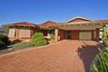 Property photo of 6 Ruby Way Maida Vale WA 6057