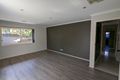Property photo of 8 McCulloch Crescent West Wodonga VIC 3690