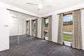 Property photo of 65 Garden Street Warrnambool VIC 3280