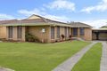 Property photo of 65 Garden Street Warrnambool VIC 3280