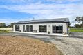 Property photo of 68 Buangor Road Buangor VIC 3375