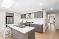 Property photo of 16 Trader Street Ocean Grove VIC 3226